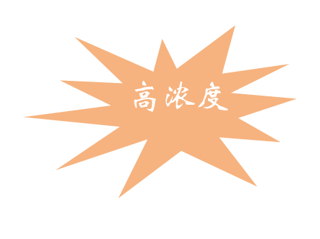 Ũ